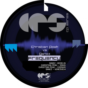 Venezuela (Original Mix)