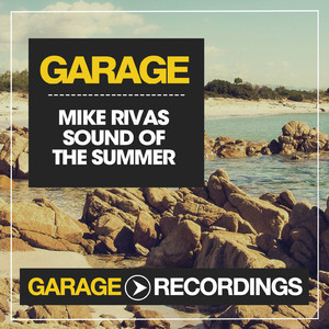 Sound of the Summer (Original Mix)