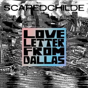 LOVE LETTER FROM DALLAS