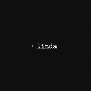 +Linda