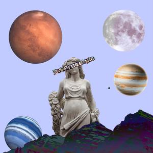 漫步Freestyle（ Prod by Eee.T）