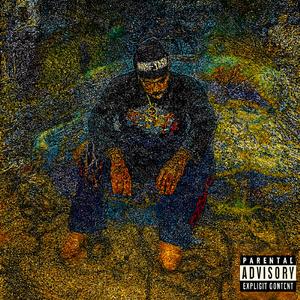 NAILS (feat. TJ BROWN)