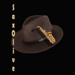 Saxolive