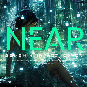 ソラゴト - remix