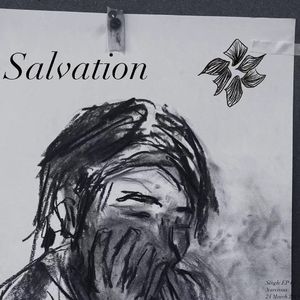 Salvation