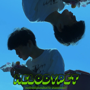 MELODYPET
