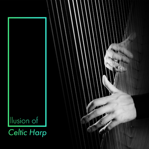 Slow Harp Mindfulness