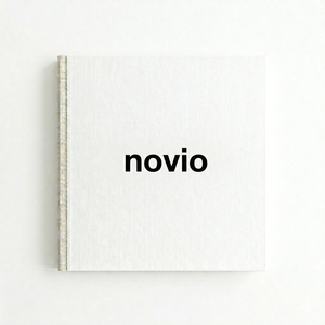 novio
