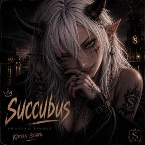 Succubus