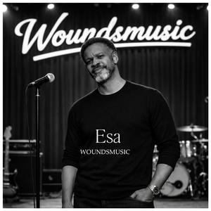 Esa
