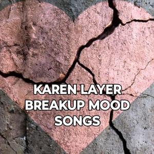 ONE MOMENT OF SILENCE