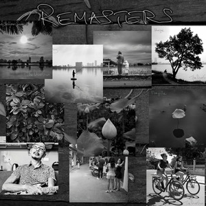 Pho Enix (2024 Remaster)