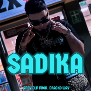 Sadika
