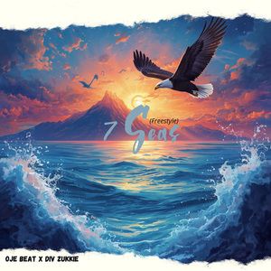 7 SEAS (Freestyle)