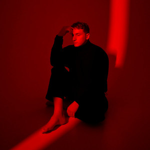 Бесконечность