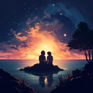 Romance Transcending Mortality