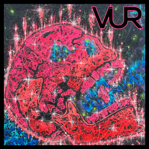 INPUT Analogous Doom