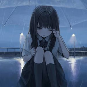 *世界毁灭之前*Yandere×Hyperpop×Anime type beat "destroy"