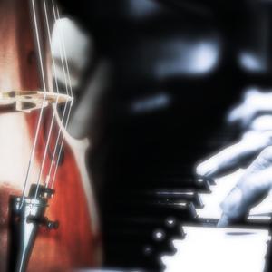 Cello Suite No. 1 in G major, BWV 1007: I. Prélude