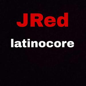 latinocore