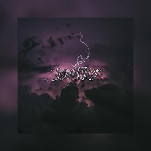 [FREE]"LIGHTING" Dark Type Beat