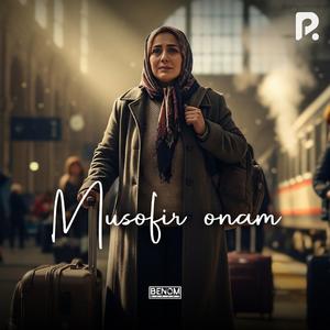 Musofir onam