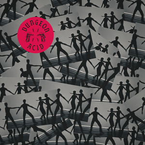 The Move (Pär Grindvik Tolkning 1 - Beyond the Move)