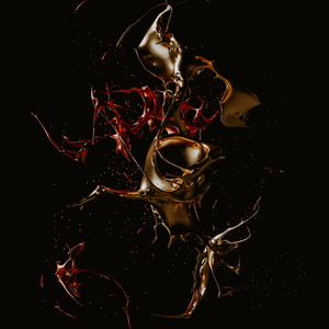 Troposphere (Demo)