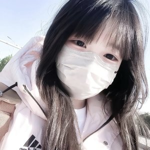 人生不过三万天(顶级旋律)