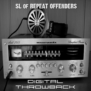 World Go Round (feat. The 49ers)