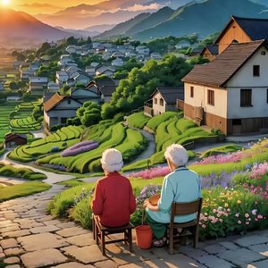 想念