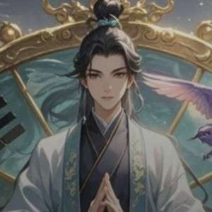大丹成就