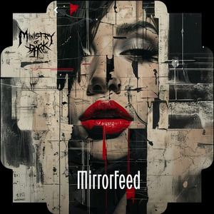 Mirrorfeed