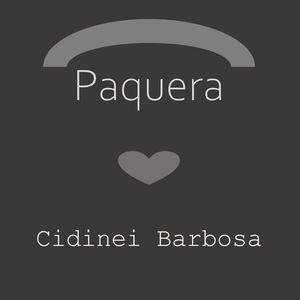 Paquera