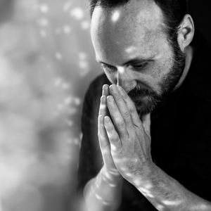 When I Wish Upon a Star