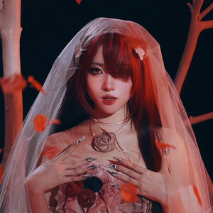 Thao túng tâm trí