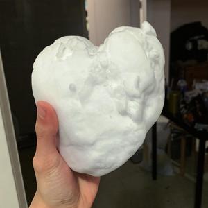 我在吃饭和朋友看综艺好冷不想动(prodby8Boomin和VainlyBoiAslayerr)