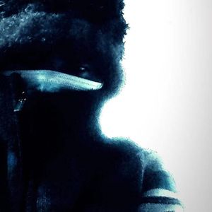 执念的两极（PROD by Mega）