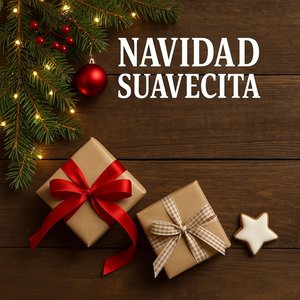 Que la Paz te Acompañe