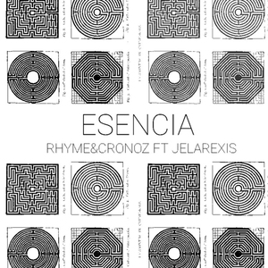 Esencia