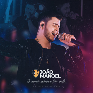 Complô (Ao Vivo)