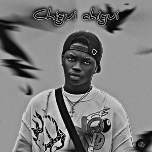 Chigui chigui