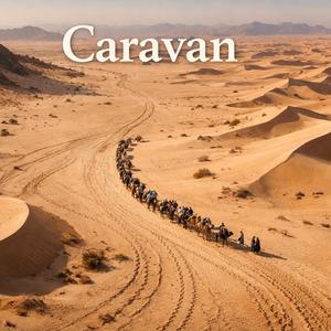 Caravan