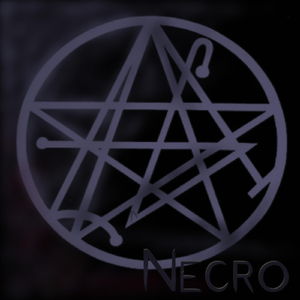 Necro