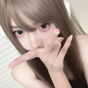 我不再是一个需要答案的人