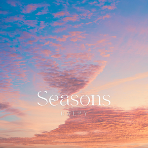 Seasons
