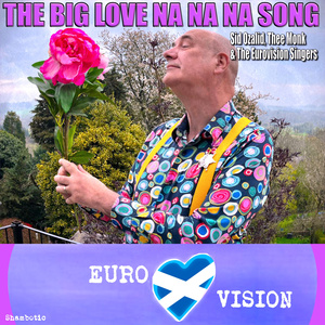 The Big Love Na Na Na Song