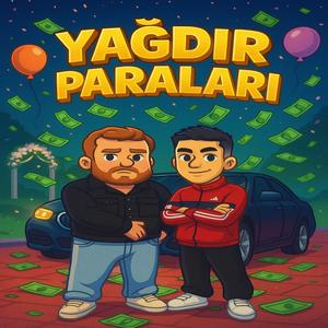 YAĞDIR PARALARI