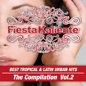 Ella No Es Perra (feat. Don Pelucho la Persona)