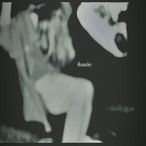 i dont remember making this one